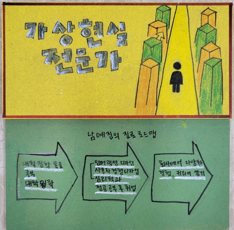 1_fe3Ud018svc18yjk79a63xiu_e61nrt.jpg